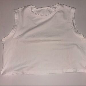 NWOT SHEIN size large